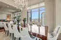 10776 Wilshire Boulevard #901 thumbnail 36