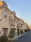 44960 Poppy Ridge thumbnail 6