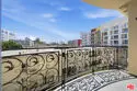 722 S Oxford Avenue #305 thumbnail 20