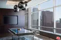 900 W Olympic Boulevard #32I thumbnail 33