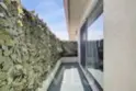1440 23rd Street #313 thumbnail 18