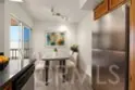 7641 Reseda Boulevard #126 thumbnail 4