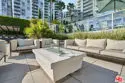 13650 Marina Pointe Drive #404 thumbnail 48