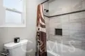 39752 Oak Cliff Drive thumbnail 28