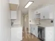 4723 Jackson Street #31 thumbnail 3