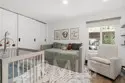 2752 Pine Creek Circle thumbnail 16