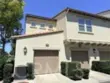 15231 Calverton thumbnail 2