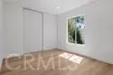 5700 Etiwanda Avenue #288 thumbnail 6