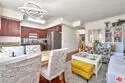 1025 Dewey Avenue #202 thumbnail 14
