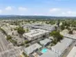 18530 Hatteras Street #337 thumbnail 32