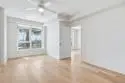 1431 Pacific Highway #411 thumbnail 19
