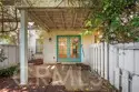 911 21st Street #B thumbnail 31