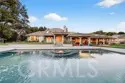 40833 Calle Bandido thumbnail 1