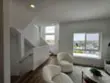 4954 Ocean View Boulevard thumbnail 4