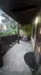 1010 W Macarthur Boulevard #77 thumbnail 31