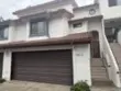 1560 Apache Drive #D thumbnail 1