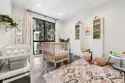 12000 Goshen Avenue #203 thumbnail 21