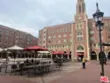 1100 S Hope Street #914 thumbnail 49