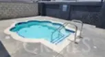 1151 E 1st thumbnail 14