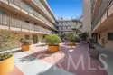 4505 California #402 thumbnail 18
