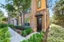 1105 Armstrong Drive thumbnail 2
