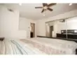 9955 Scripps Westview #7 thumbnail 6
