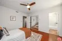 540 Kelton Avenue #105 thumbnail 21