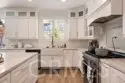 39099 Crown Ranch Road thumbnail 17