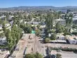 5700 Etiwanda #212 thumbnail 32