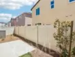 40118 Campos Elegantes thumbnail 5