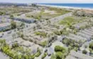 7972 Aldea Circle thumbnail 2