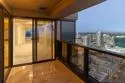 100 Harbor Drive #3504 thumbnail 47