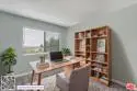 845 W 19th Street #1 thumbnail 10