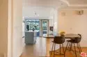 1645 Malcolm Avenue #302 thumbnail 39