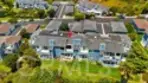 2147 Calle Ola Verde thumbnail 29