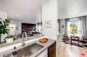 1310 N Detroit Street #206 thumbnail 7