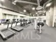 709 E Walnut Street #222 thumbnail 15