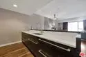 6250 Hollywood Boulevard #6F thumbnail 3