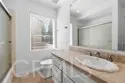 2575 Elden Avenue #3 thumbnail 24