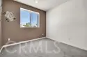 1715 Armacost Avenue #2 thumbnail 38