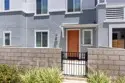 1472 W Sunrise Lane thumbnail 25