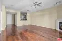 4050 Glencoe Avenue #309 thumbnail 8