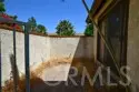 9601 Sylmar Avenue #1 thumbnail 7