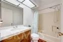 13250 Creek View Drive #E thumbnail 16
