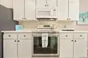 4845 Collwood Boulevard #A thumbnail 30