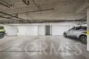 8031 Calle De La Plata thumbnail 40