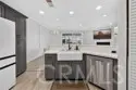 10361 Garden Grove Boulevard #51 thumbnail 13