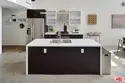803 Wilcox Avenue #10 thumbnail 6