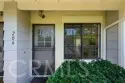 1700 W Cerritos #206 thumbnail 39