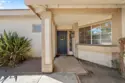 30522 Iron Bark Court thumbnail 3
